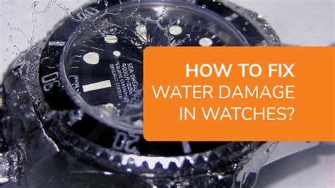 panerai water damage|Panerai watch temperature change.